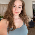 &nbsp;Emily R.