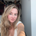 &nbsp;Nicole T.